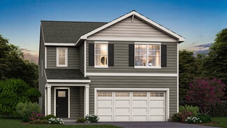 5002 Linden Ave Unit 36208217, Mount Pleasant, WI 53403