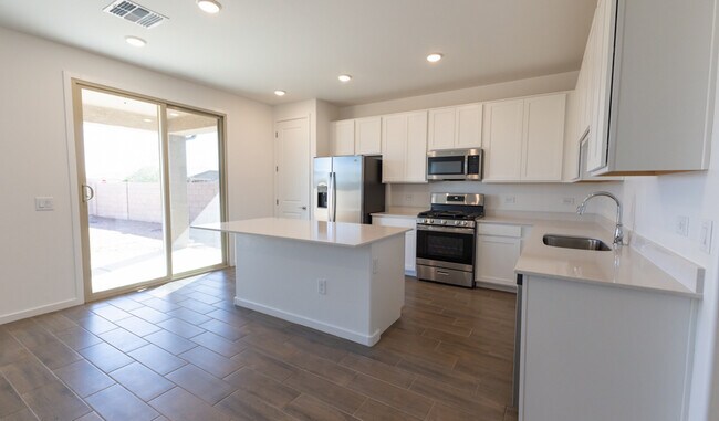 34989 S Lasso Ln, Red Rock, AZ 85145 - photo 7