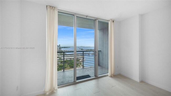 One Miami West Tower unit 4314, Miami, FL 33131 - photo 6