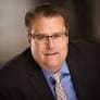 Ken Averett