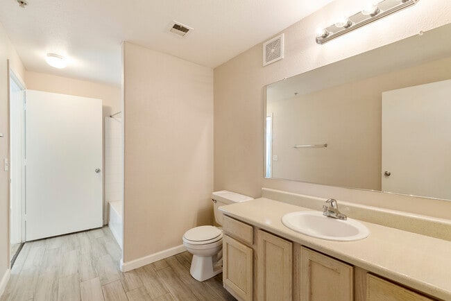 La Terraza at the Biltmore, Phoenix, AZ 85016 - photo 7