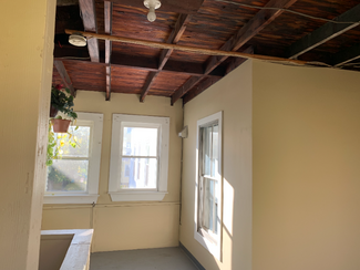 145 Cartier St Unit 2, Manchester, NH 03102
