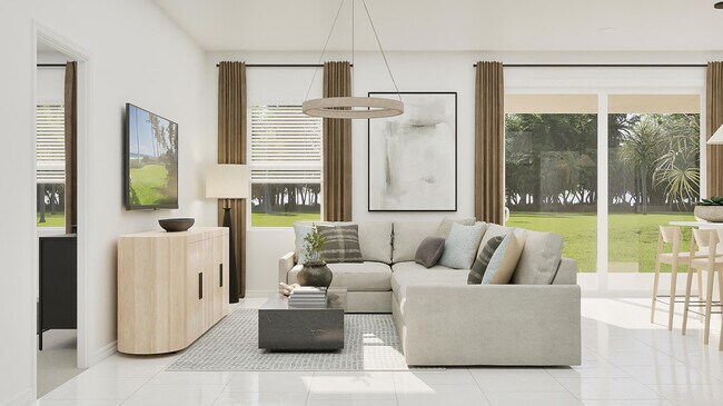 8129 Saint Kitts Cir, Englewood, FL 34224 - photo 6