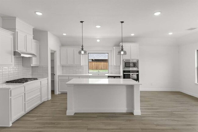 3937 Melica Ln, Crandall, TX 75114 - photo 7