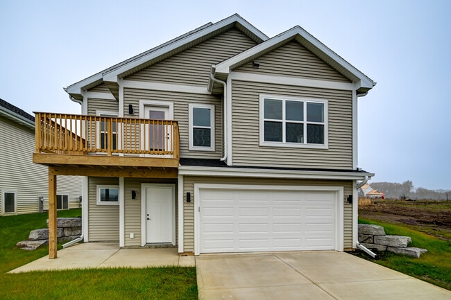 4795 Lacy Rd, Fitchburg, WI 53711 - photo 4