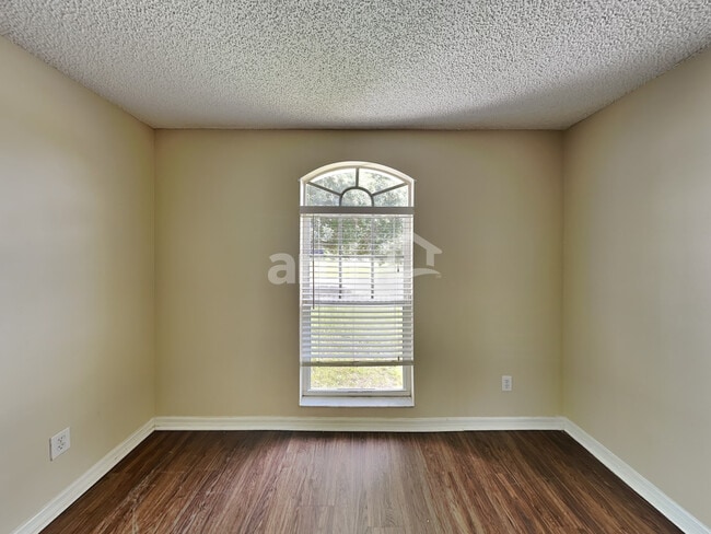 632 Delmonico St NE, Palm Bay, FL 32907 - photo 3