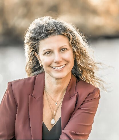 Danielle Marchisella