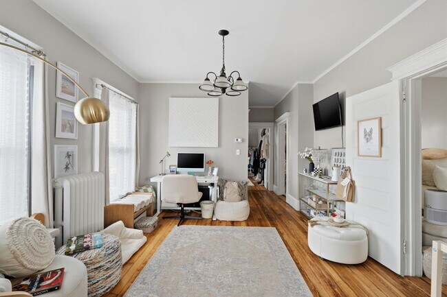 186 Arnoldale Rd unit 2, West Hartford, CT 06119 - photo 6