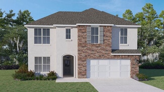 1601 Eagle Ave Unit 36198860, Westlake, LA 70669