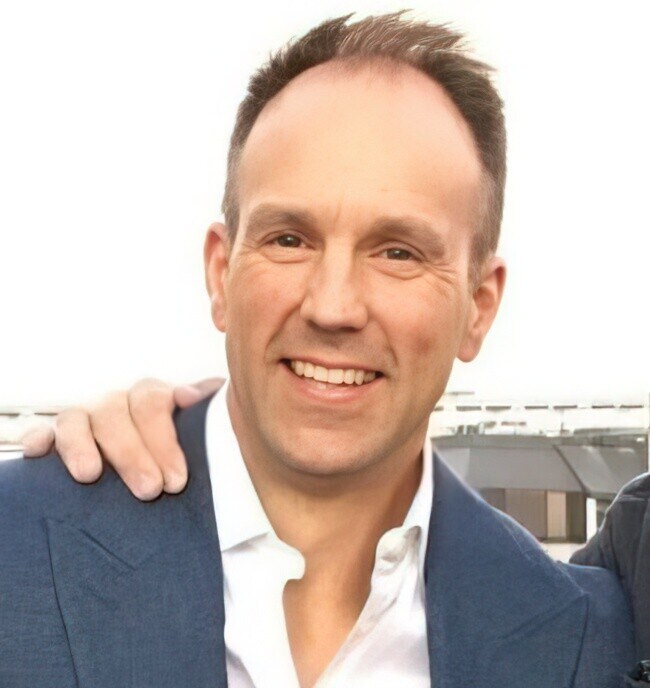 Greg Vollan