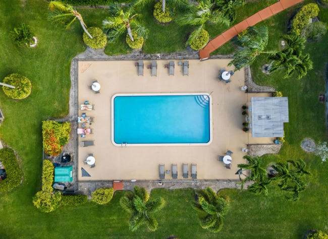 160 SE 7th St unit 5, Deerfield Beach, FL 33441 - photo 2