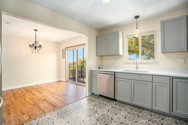 7030 Metropolitan St, Colorado Springs, CO 80911 - photo 7