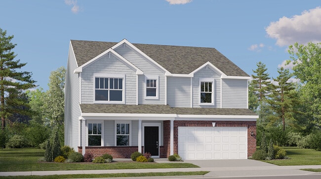 5583 Buttercup Ave unit 38531246, Portage, IN 46368 - photo 2