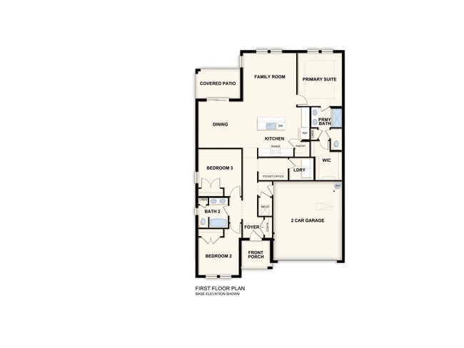 33949 Widman Way, Wesley Chapel, FL 33543 - photo 2