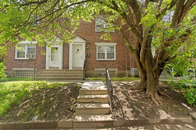 2314 76th Ave unit 2, Philadelphia, PA 19150 - photo 2