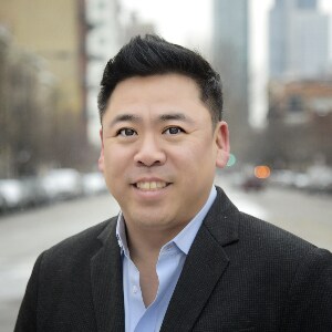 Jason Choe