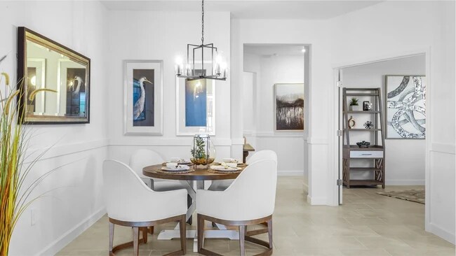 19612 Hinkley Dr, Estero, FL 33928 - photo 6