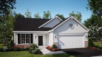 387 S Constitution Dr, Aurora, IL 60506