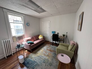846 W 36th St Unit 846 W 36th St apartment, Baltimore, MD 21211