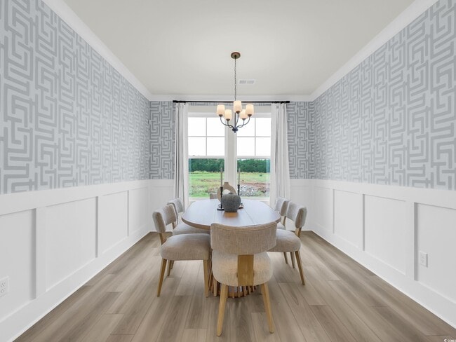 165 Westfield Cir, Conway, SC 29526 - photo 7