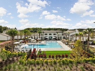 20 Mars Way, Saint Augustine, FL 32084