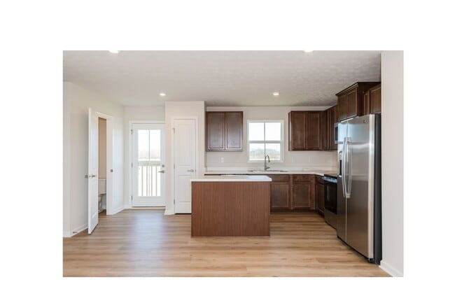 2273 Lytle Rd, Troy, OH 45373 - photo 3