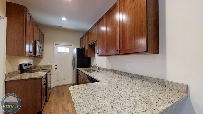 Forrest Edge, Boone, NC 28607 - photo 4