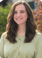 Gabriella Calloway