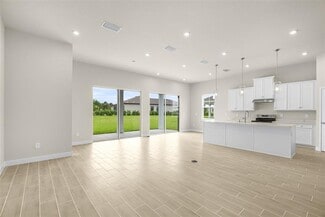 4592 Lago Cir, Vero Beach, FL 32967