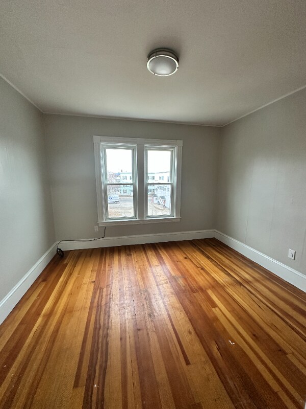 84 Exeter Ave unit 2, Manchester, NH 03103 - photo 6