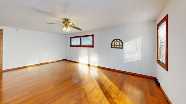 1411 Whisperwood Way, Anderson, IN 46012 - photo 3