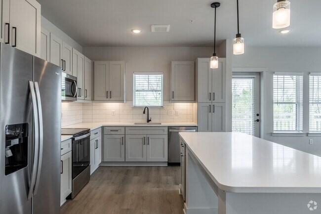 Solstice at June Lake, Spring Hill, TN 37179 - photo 7