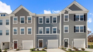 400 Halyard Ct, Joppa, MD 21085