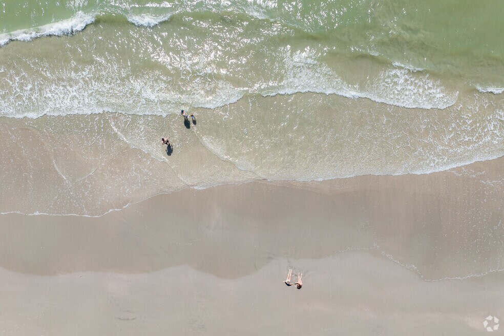 NH_Folly Beach_NC_522043_P2_V1_AP_042224