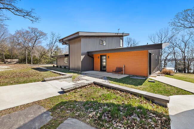 20667 Slate Gap Rd unit ID1221934P, Garfield, AR 72732 - photo 5