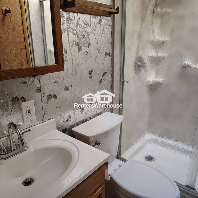 5735 E Mcdowell Rd, Mesa, AZ 85215 - photo 6