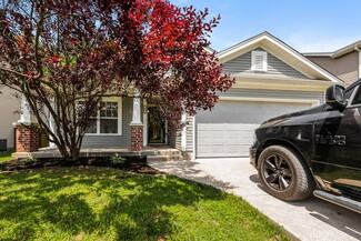 135 Crestwood Ln, Spring Hill, TN 37174