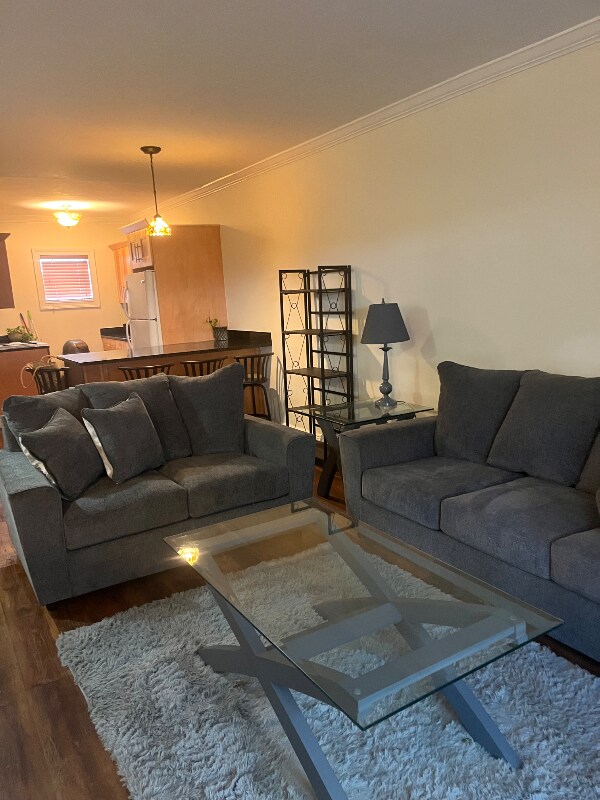 413 Swallow Dr, Miami Springs, FL 33166