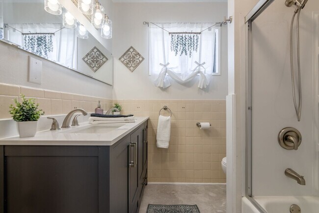 5601 N Northwood Rd unit ID1351831P, Kansas City, MO 64151 - photo 5