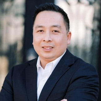 Ken Phuong
