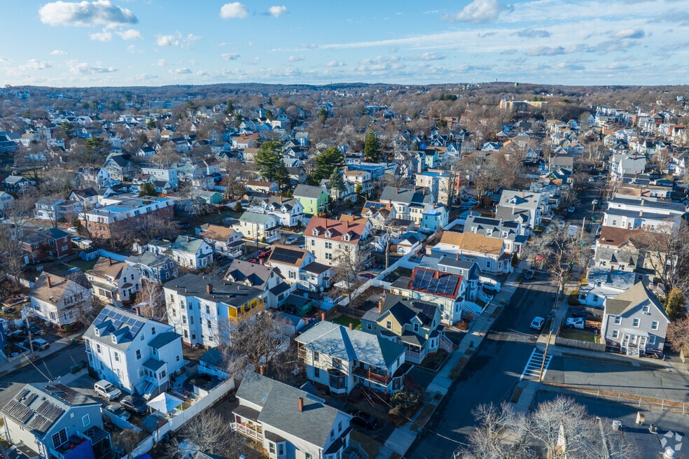 Neighborhood_Chatham Street_Final_022324