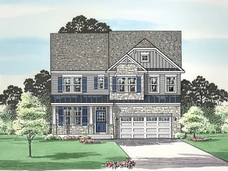 123 Bridge Valley Rd Unit 36474972, Gettysburg, PA 17325