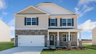 2740 Luxborough Ln, Mebane, NC 27302