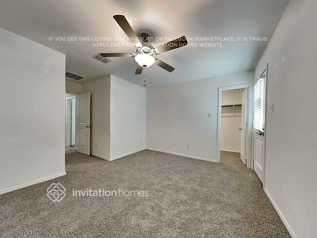 238 Br Vlg Way, Princeton, TX 75407 - photo 7