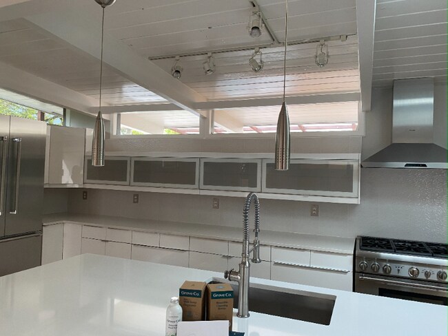 1368 S Edison Way, Denver, CO 80222 - photo 5