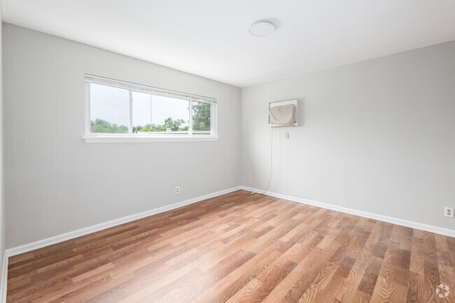 Winston Estates, Baltimore, MD 21218 - photo 6