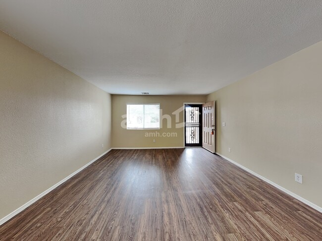 7033 E Mitchell Flyer Rd, Tucson, AZ 85730 - photo 7