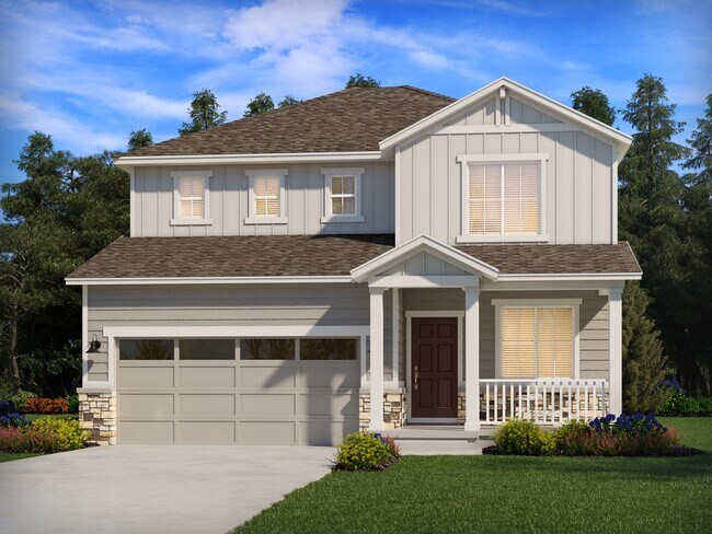 2704 72nd Ave Ct unit 37074595, Greeley, CO 80634 - photo 3