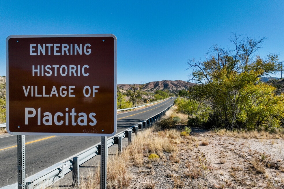 Neighborhood_Placitas-Area_V2_122823