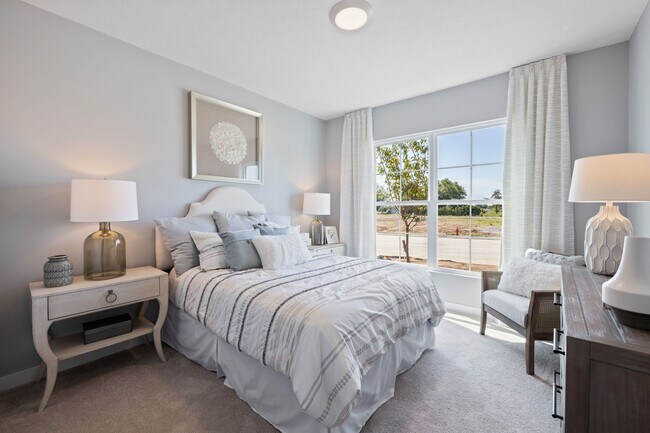 1865 Longhill Dr unit 36469709, Delaware, OH 43015 - photo 6